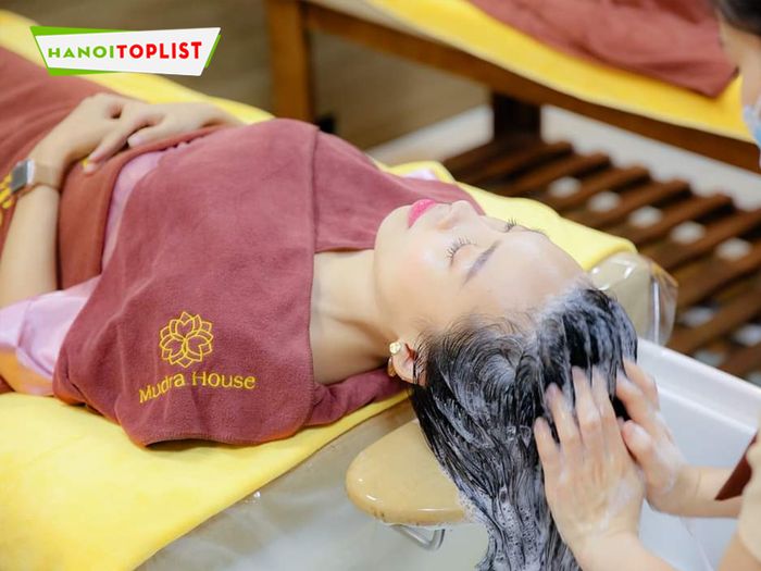 mudra-house-spa-duong-sinh-dinh-cao-Mytour