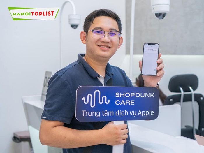 shopdrunk-dai-ly-uy-quyen-apple-chinh-hang-Mytour