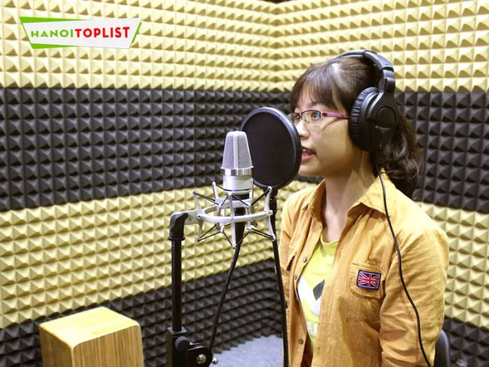 ksmedia-phong-thu-am-chuyen-nghiep-Mytour