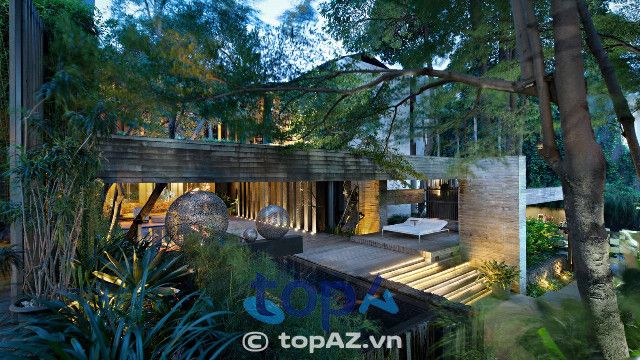Công ty xây dựng nhà thép tiền chế uy tín tại Đà Nẵng