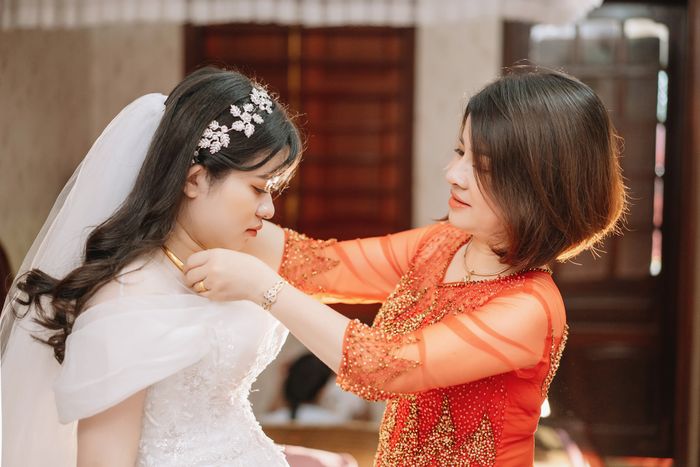 Smile Media - Khoảnh khắc tỏa sáng
