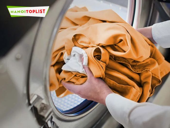tokyo-laundry-dich-vu-giat-la-nhat-ban-chuan-105-pho-8-3-Mytour