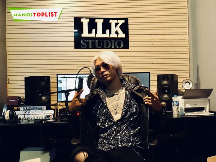 llk-studio-dia-chi-thu-am-chuyen-nghiep-tai-cau-giay-Mytour
