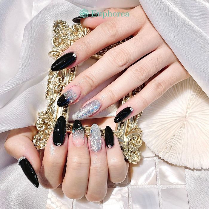 Hình ảnh Euphorea Salon and Spa 2