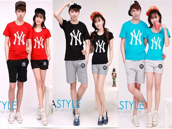 Top 10 cửa hàng thời trang online tại TP.HCM - 01