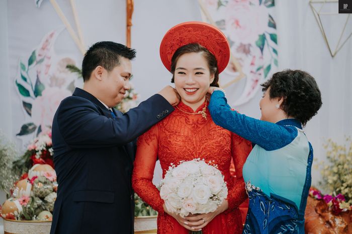 Duy Phước Photography - Bộ sưu tập ảnh cưới số 2