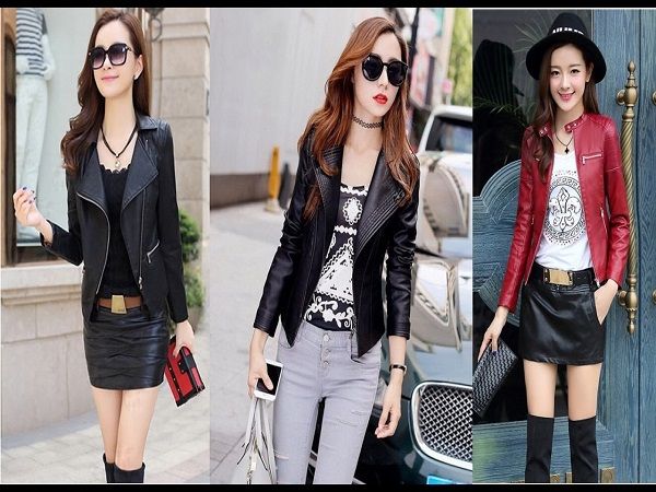 Top 10 cửa hàng thời trang online tại TP.HCM - 06