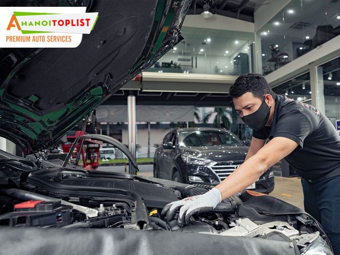 atom-premium-auto-services-Tripi