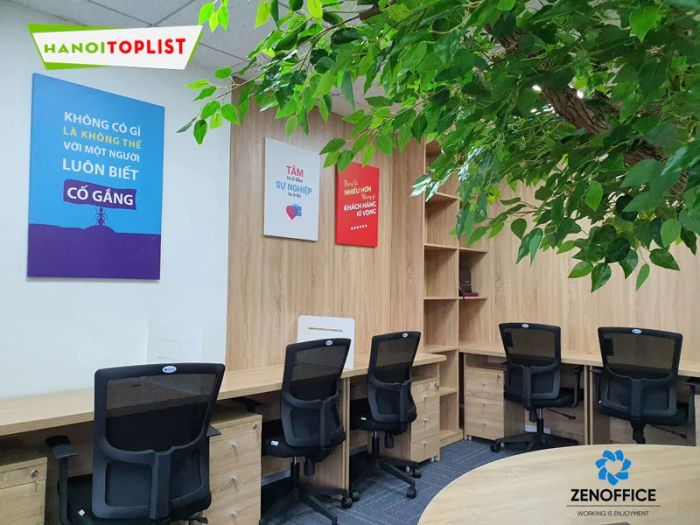 zen-office-Tripi