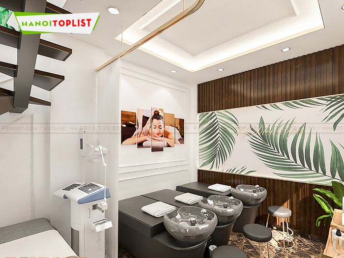 duong-sinh-long-bien-gia-tot-Mytour
