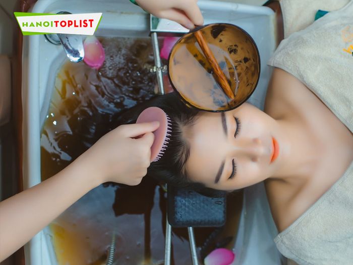 anh-dao-hair-salon-dia-chi-duong-sinh-chat-luong-Mytour