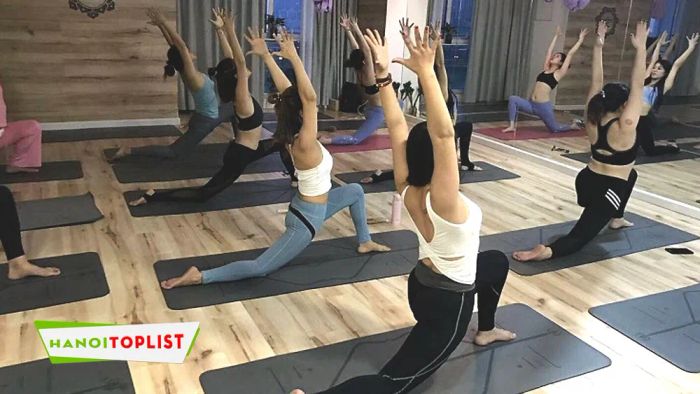 belo-tham-yoga-hang-dau-ha-noi-uy-tin-chat-luong
