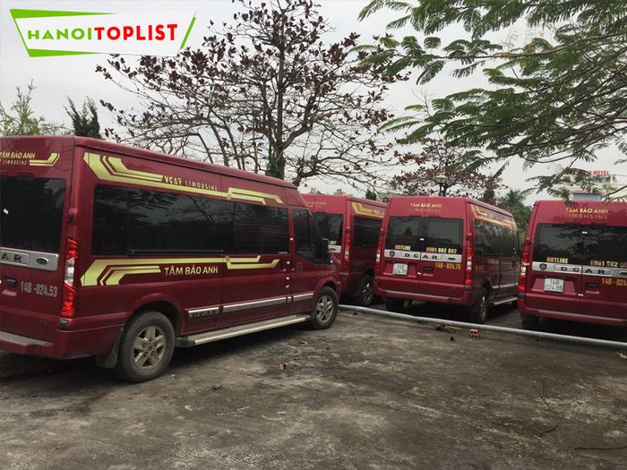 nha-xe-limousine-tam-bao-an-Tripi