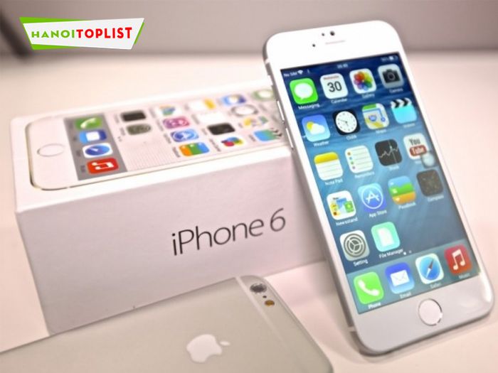 hncom-mo-khoa-icloud-iphone-6-ha-noi-gia-tot-Tripi