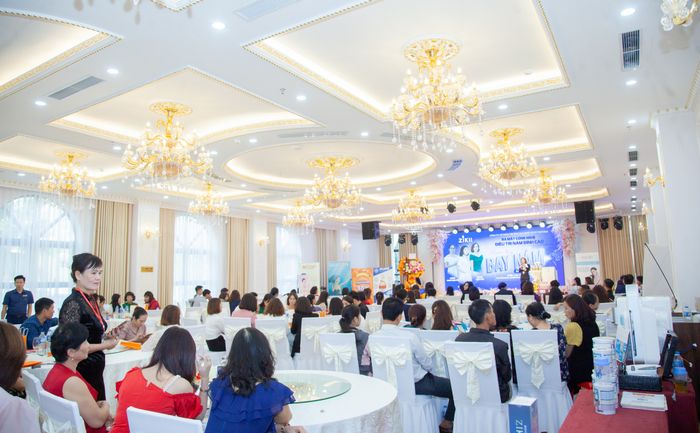 Ảnh 2 của Quang Sang Media