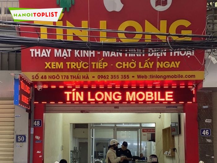 tin-long-mobile-dich-vu-thay-pin-chuyen-nghiep-Mytour