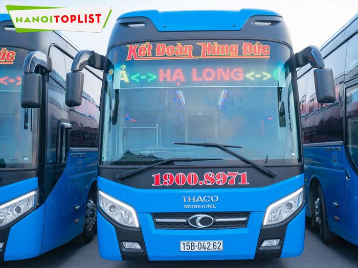 ket-doan-hung-duc-xe-16-cho-cam-pha-ha-noi-gia-re-Tripi