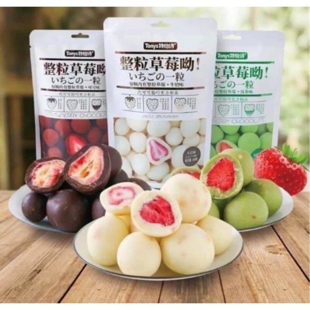 Hình ảnh Diễm Mai Store - Ảnh 1