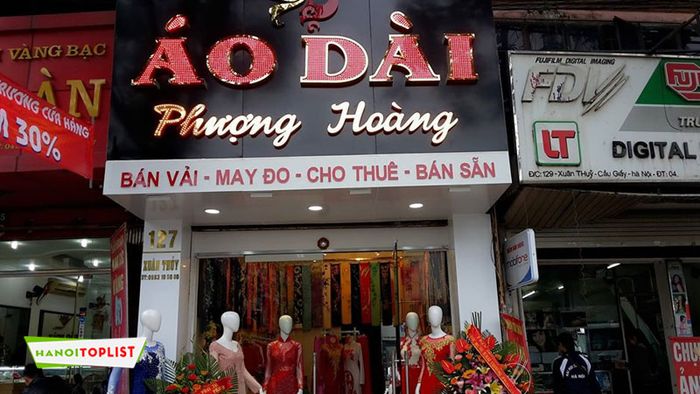 cua-hang-ao-dai-phuong-hoang-Tripi