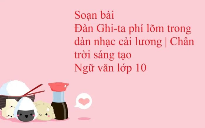 Tư liệu minh họa (Nguồn: sưu tầm) hình 2