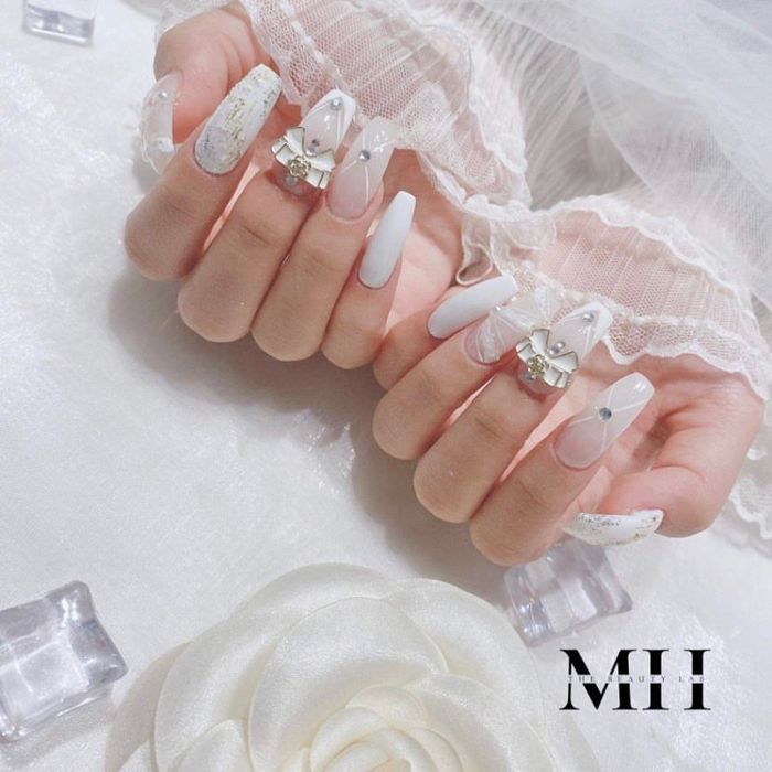 Hình ảnh MH The Beauty Lab 2