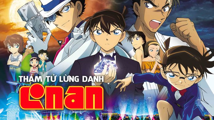 Ảnh minh họa (Nguồn internet) hình 1