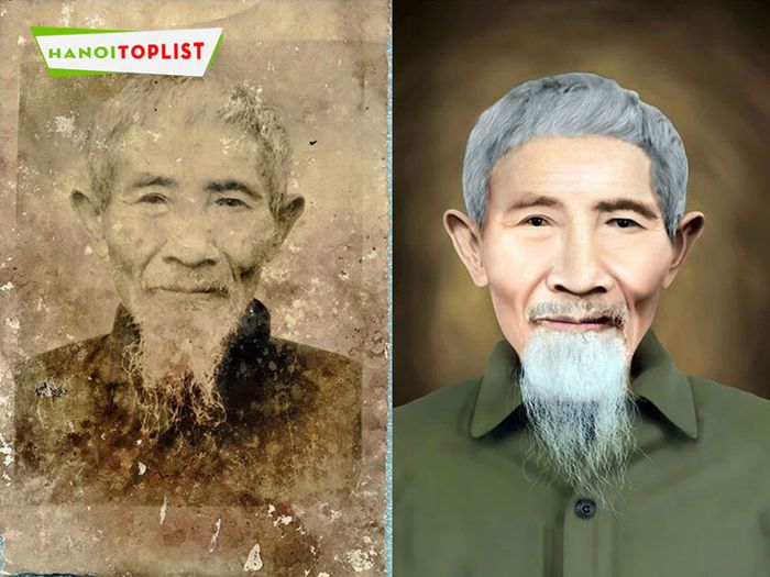 cong-ty-tnhh-hinh-anh-ky-thuat-so-nguyen-vinh-Tripi