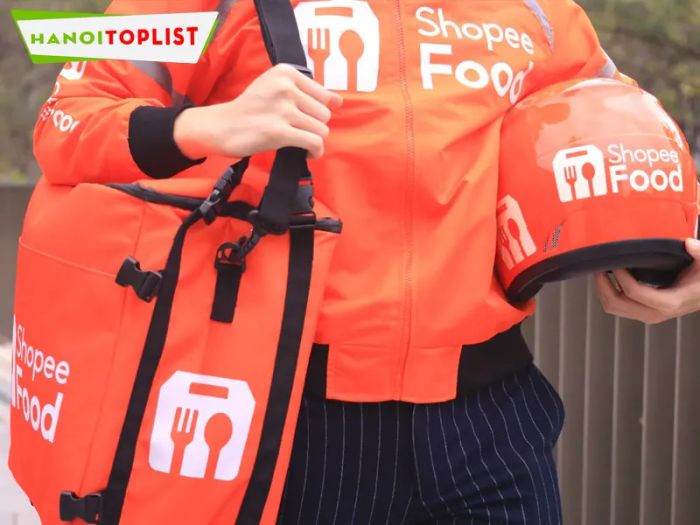 dich-vu-ship-do-uong-ha-noi-duoc-ua-chuong-shopeefood-Tripi