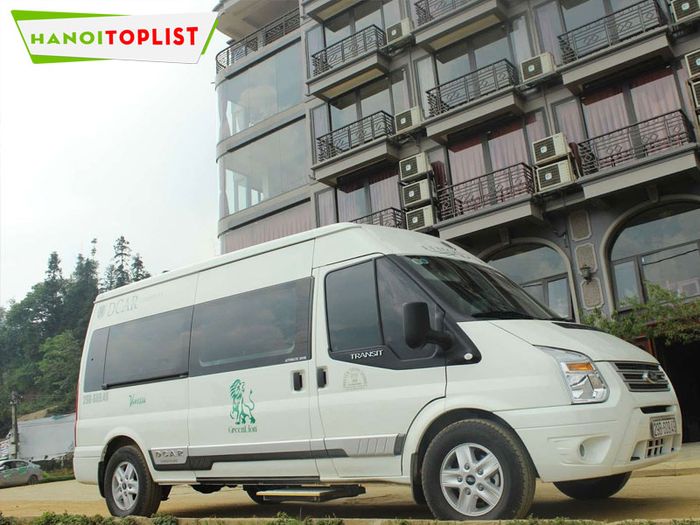 nha-xe-green-lion-bus-Tripi