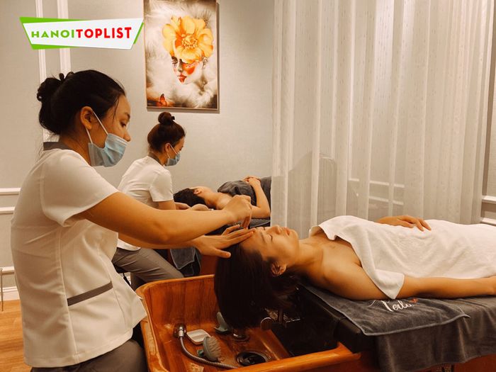 fujihana-spa-duong-sinh-chat-luong-Mytour