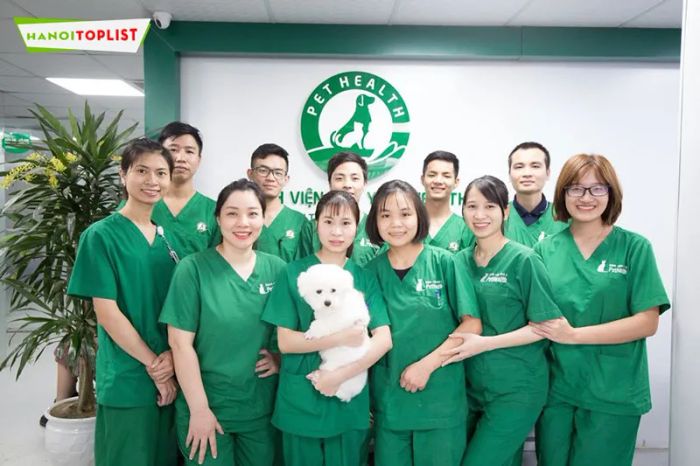 pet-health-ha-noi-dia-chi-grooming-spa-uy-tin