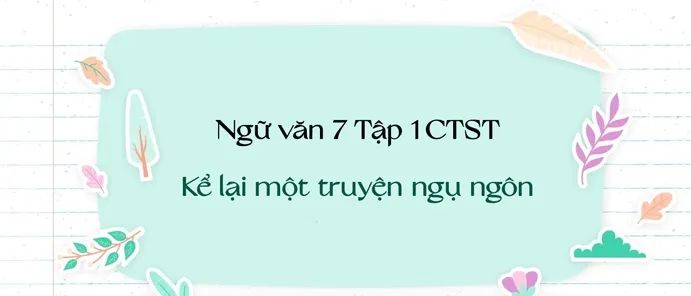 Ảnh minh họa (Nguồn từ internet) - Hình 1