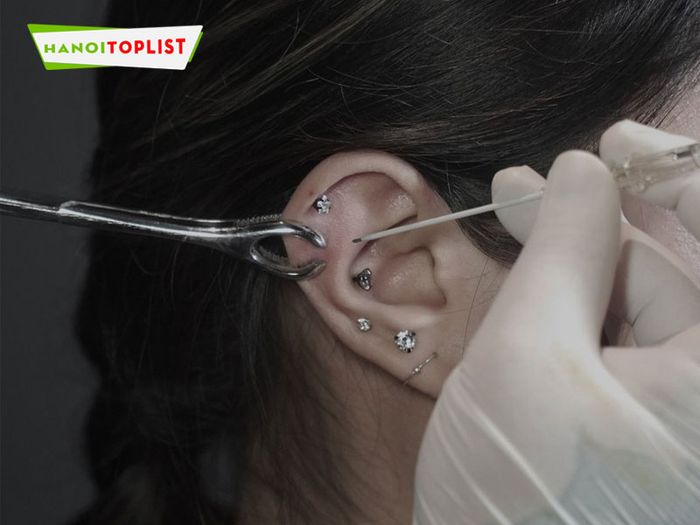 gauges-piercing-noi-xo-khuyen-tot-ha-noi-Tripi