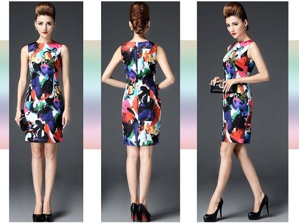Top 10 shop quần áo online tại TP.HCM - 05
