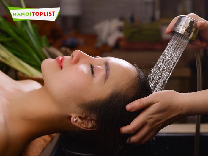 shi-beauty-spa-dia-chi-vang-Mytour