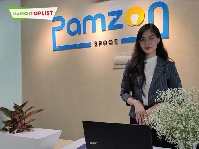 pamzon-space-Tripi