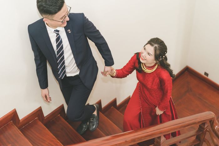 Sblue Studio - Những thước phim đong đầy cảm xúc