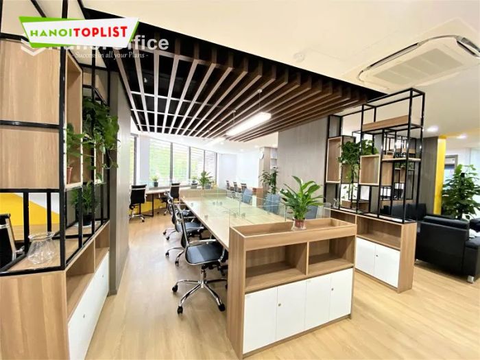 hanoi-office-Tripi