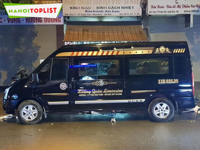 hoang-quan-limousine-nha-xe-cam-pha-ha-noi-cao-cap-Tripi