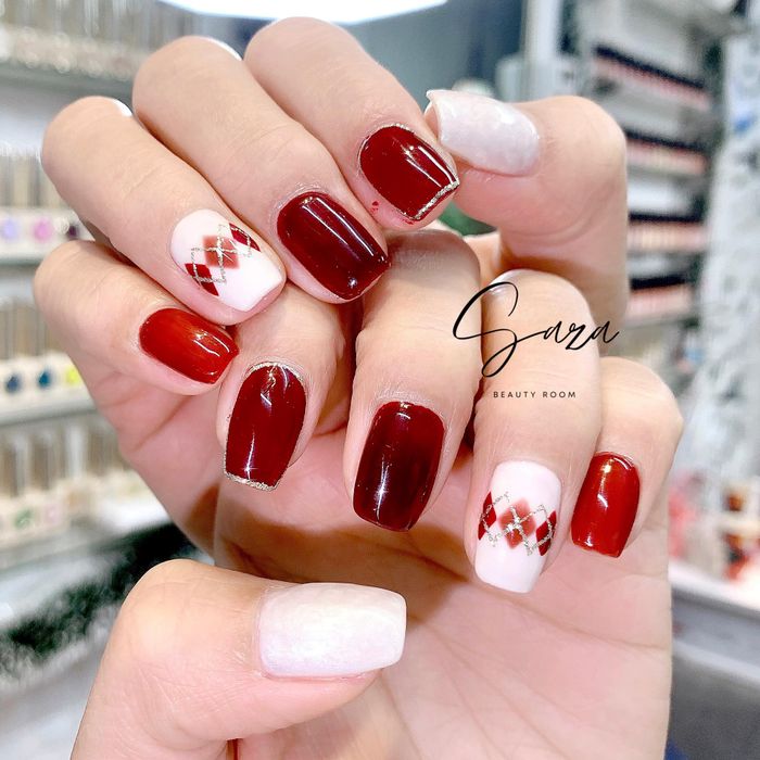 Hình ảnh Saza Beauty Room 2