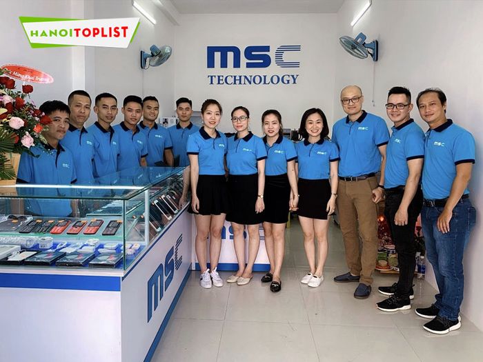 msc-mobile-dia-chi-thay-pin-iphone-ha-noi-chat-luong-Mytour