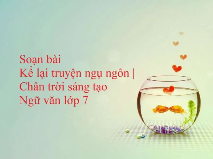 Ảnh minh họa (Nguồn internet) ảnh 1