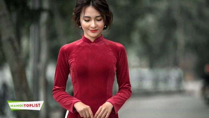 cua-hang-ao-dai-xuan-Tripi
