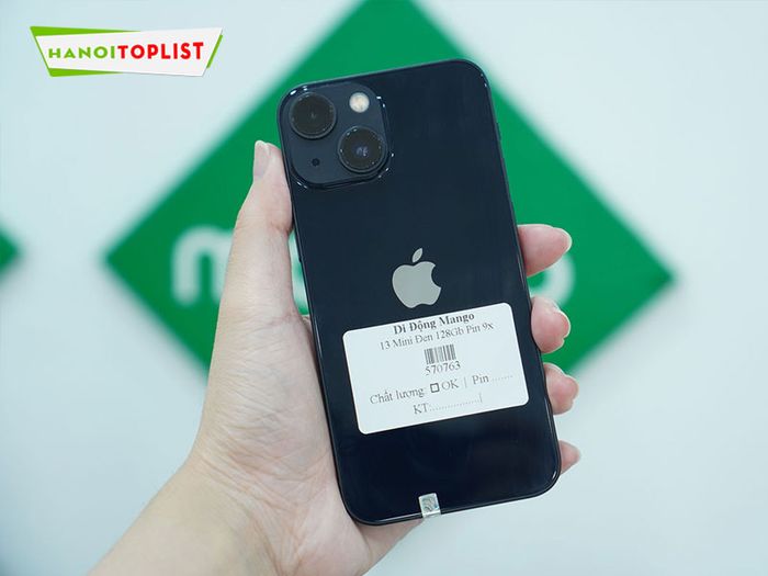 di-dong-mango-dia-chi-thay-pin-iphone-uy-tin-Mytour