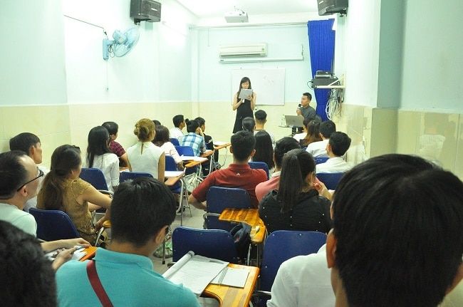 Trung Tâm Đào Tạo Diễn Xuất Chuyên Nghiệp - Tây Nguyên Phim