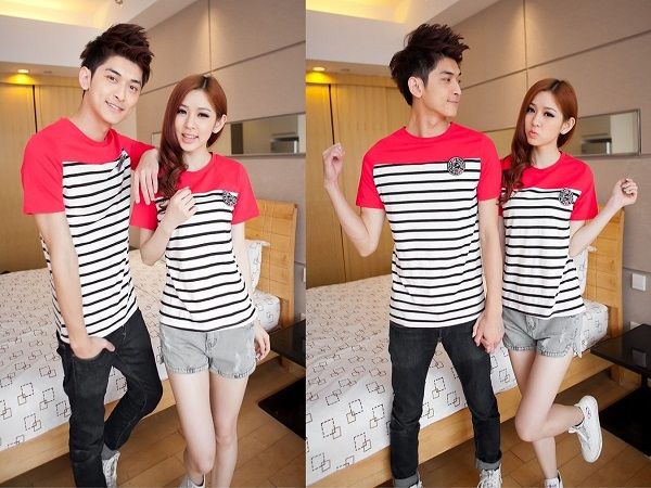 Top 10 cửa hàng thời trang online tại TP.HCM - 03