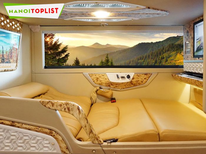 nha-xe-limousine-vip-xe-16-cho-ha-noi-quang-ninh-Tripi
