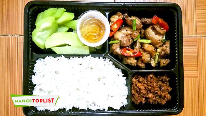 yukssam-com-van-phong-Tripi