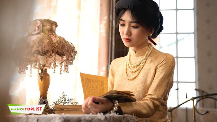 ao-dai-minh-nguyet-Tripi
