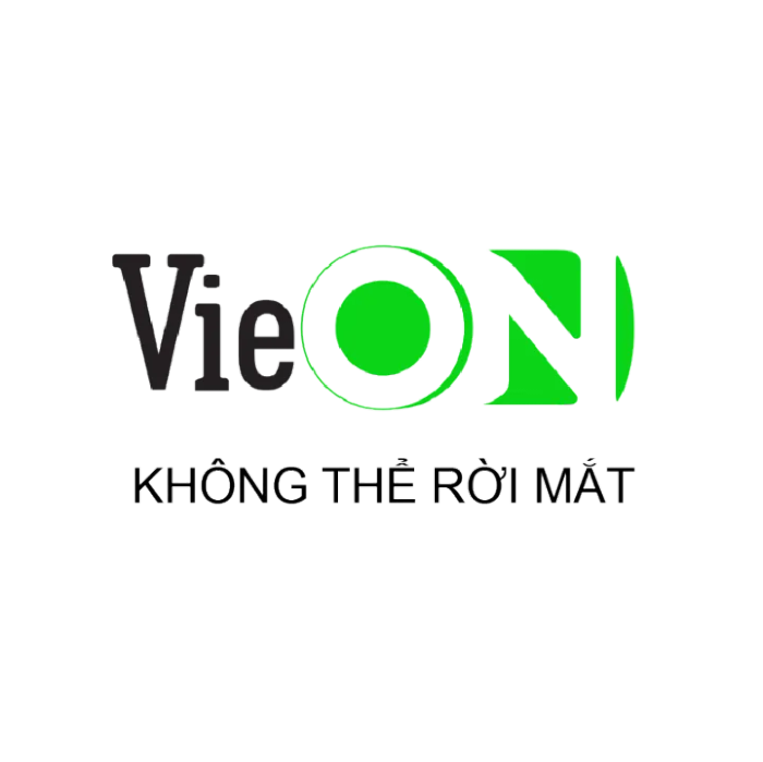 VieON hình ảnh 2